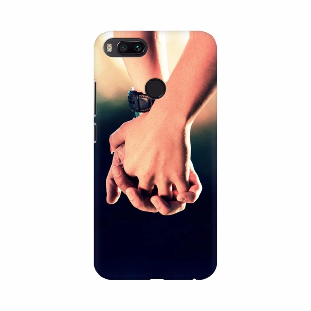 Best Friend Forever Mobile Case Cover