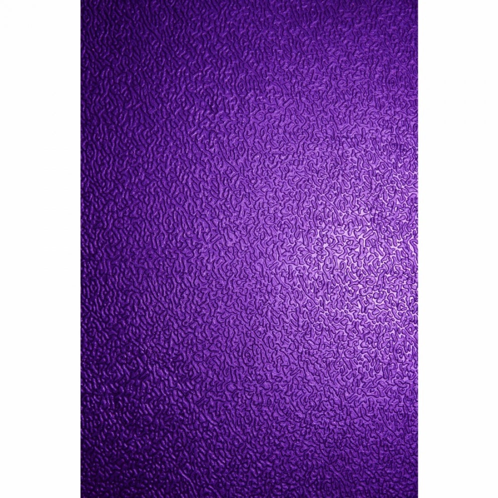 Purple Color Abstract background Mobile Case Cover