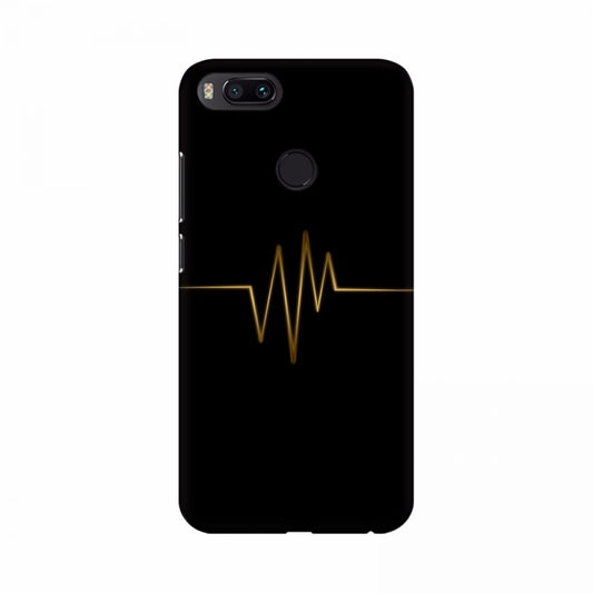 voice narration track Mobile Case Cover