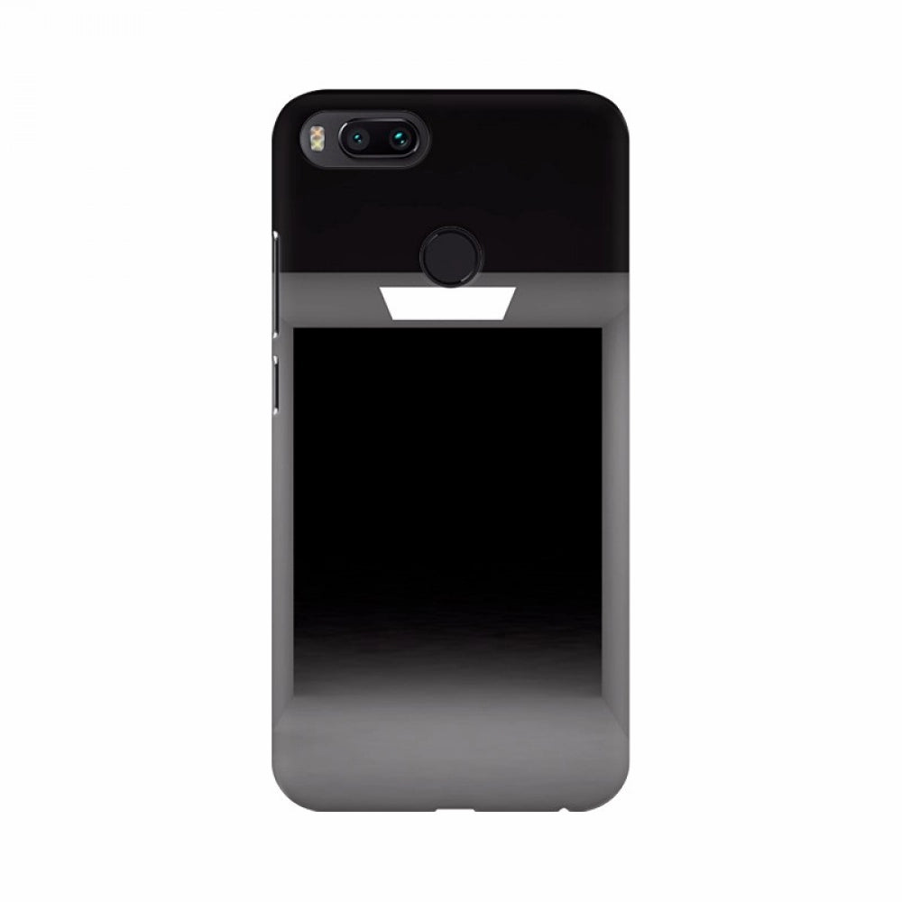 Dark Room Design Mobile Case Cover