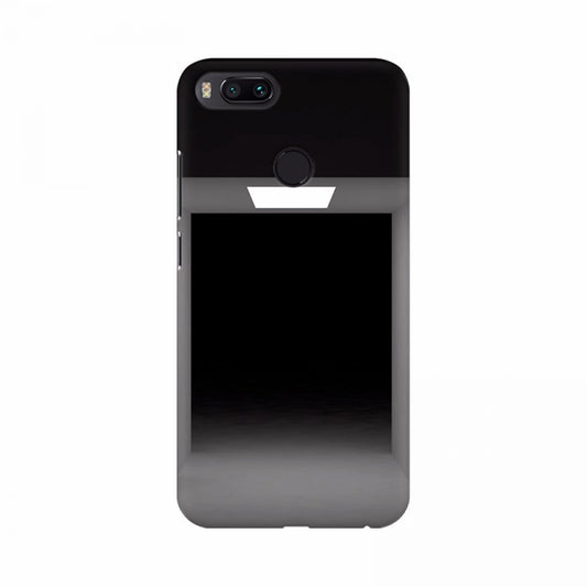 Dark Room Design Mobile Case Cover