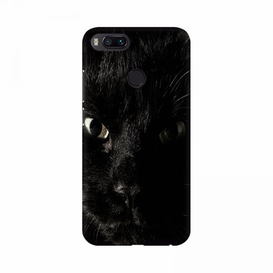 Dark Animal Mobile Case Cover