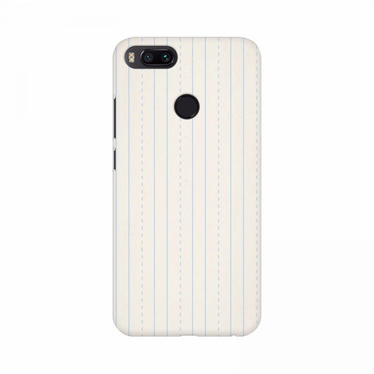 Race Tracks Mobile Case Cover