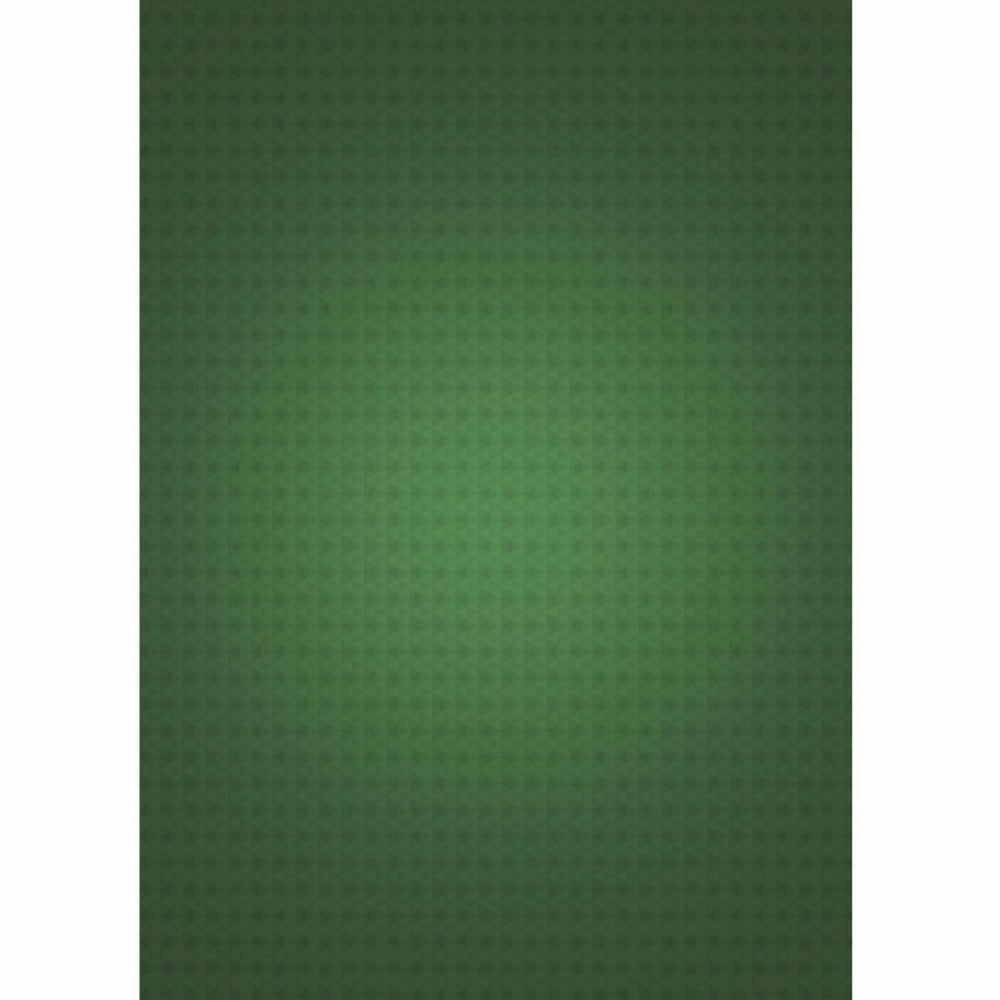 Green color texture background Mobile Case Cover