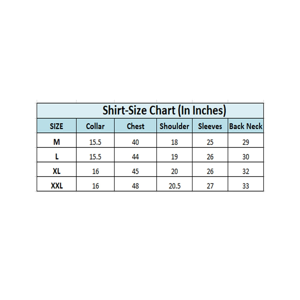 Amfyn Men's Cotton Blended Checked Full Sleeve Shirt (Green-Yellow)