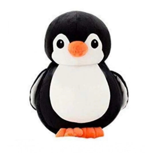 Amfyn Toys Penguin (Black)