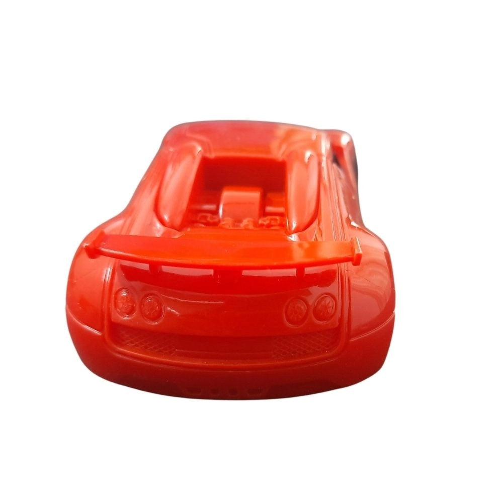 Pack Of_3 Mini Car |   Plastic  |   Toys| 1+ Years