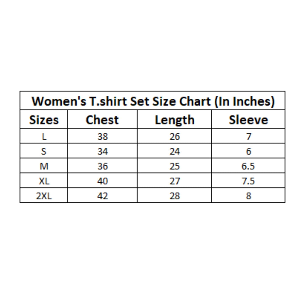 Amfyn Women's Polyester Solid High Neck Full Sleeve T-Shirt (Black)